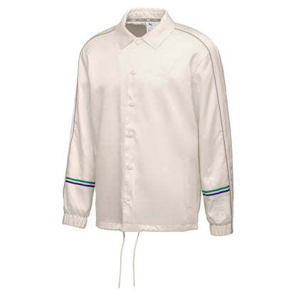 Puma Men's X Big Sean Jacket Jackets