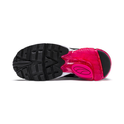 Puma Women's Cell Stellar Sneakers