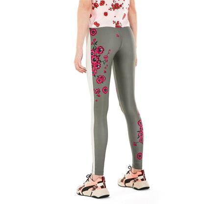 Puma Women's X Sue Tsai Tights
