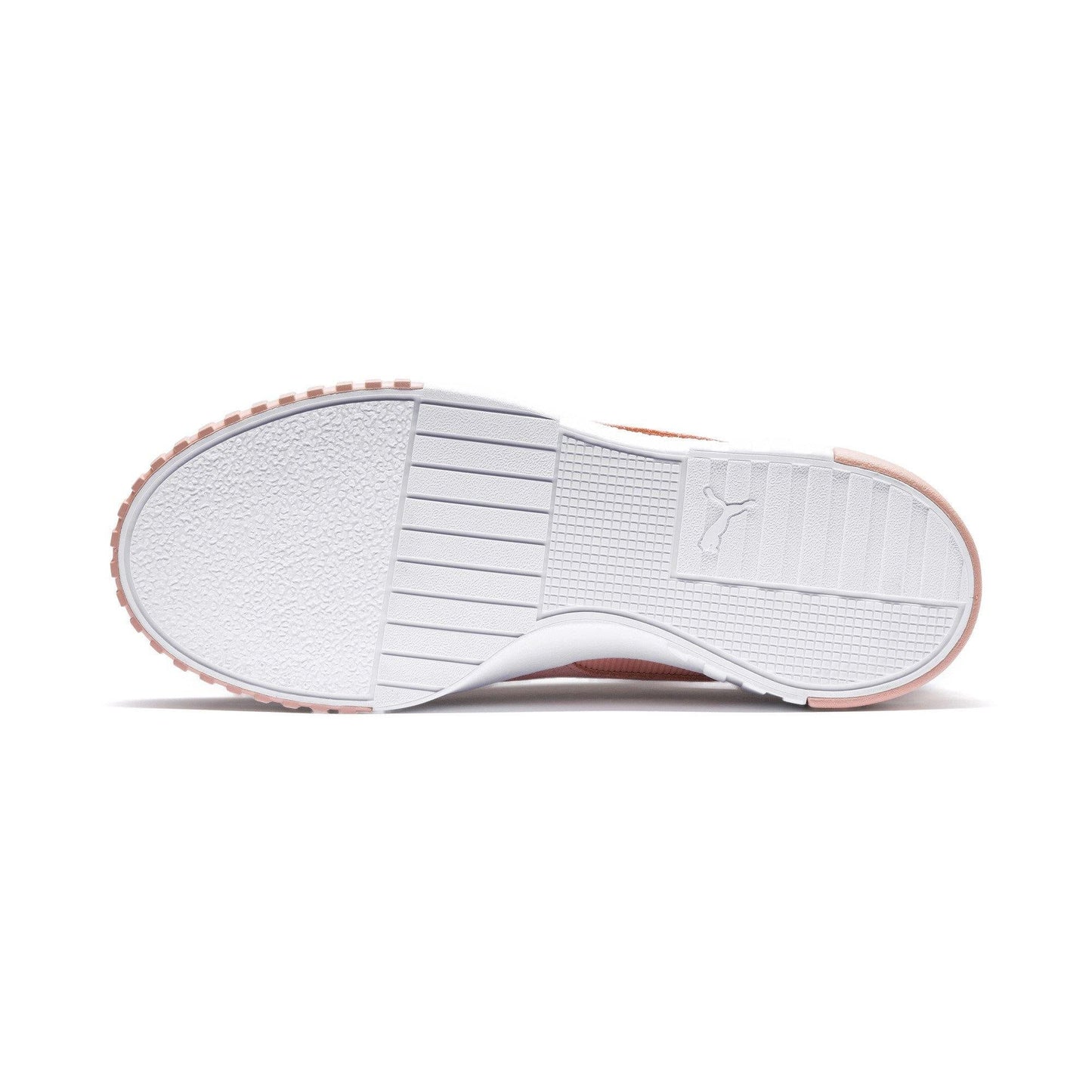 Puma Women's Cali Palm Spring Cc Sneakers