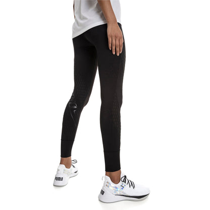 Puma Women's On The Brink 7/8 Tight