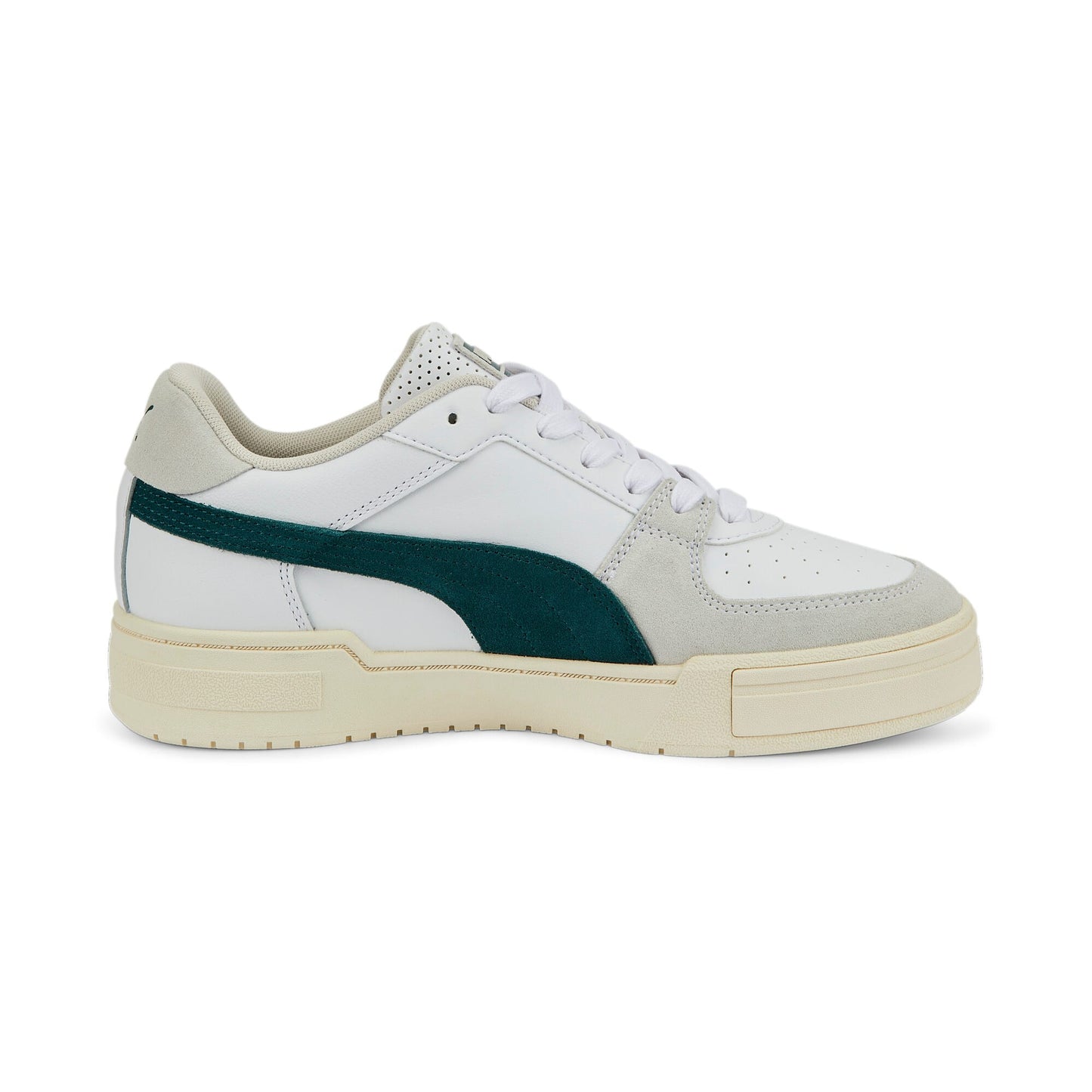 Men's Puma Ca Pro Ivy League