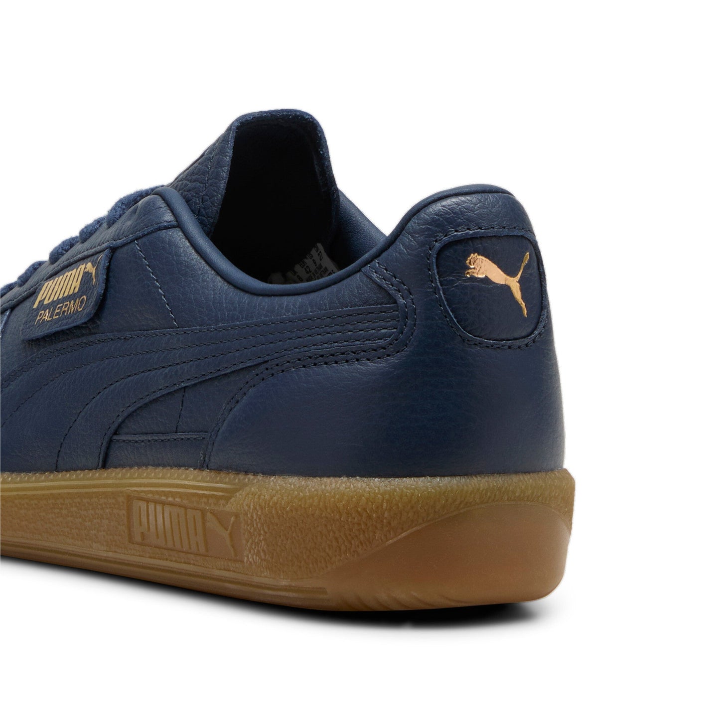 Puma Men's Palermo Premium Sneakers