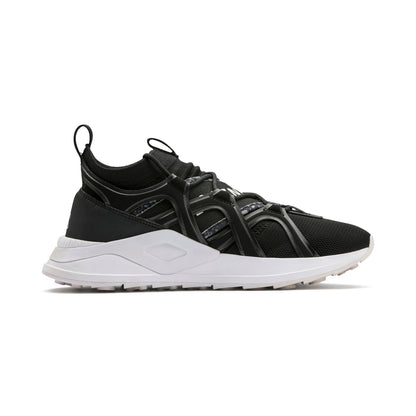 Puma Men's Shoku Les Benjamins Sneakers