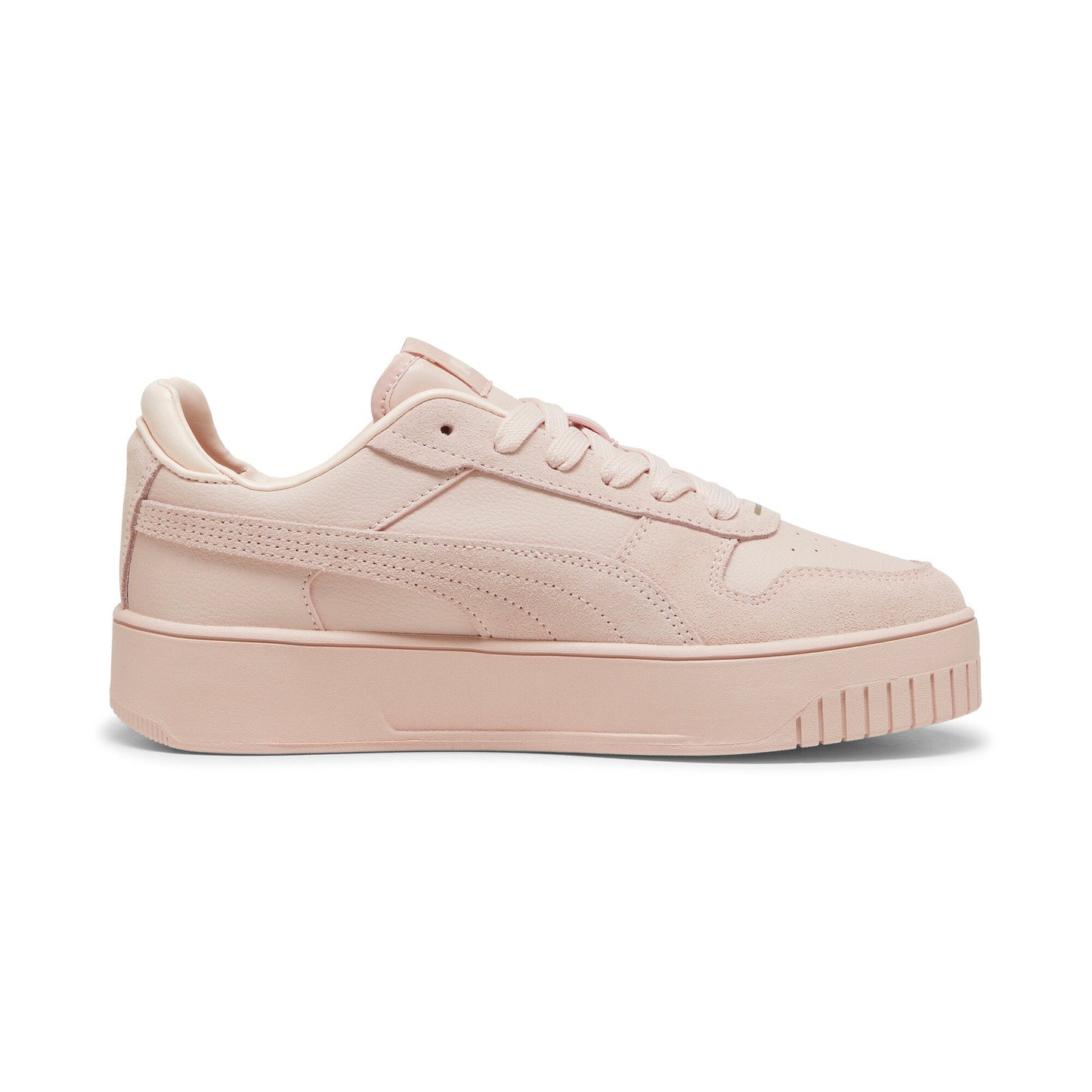 Women's Puma Carina Street Sd