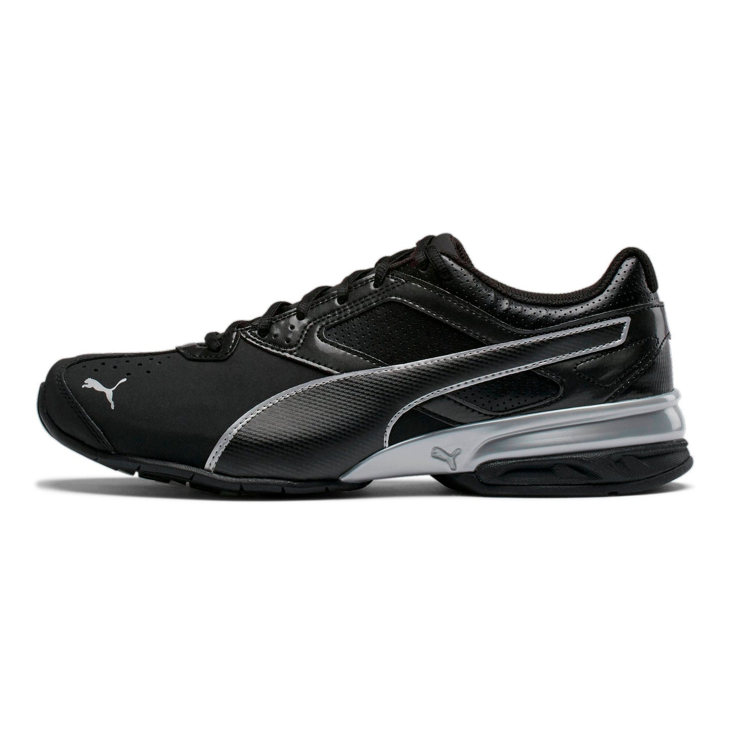 Puma Men's Tazon 6 Fm Sneakers