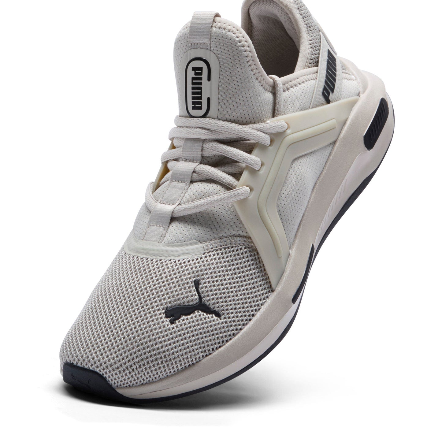 Puma Men's Softride Enzo 5 Sneakers