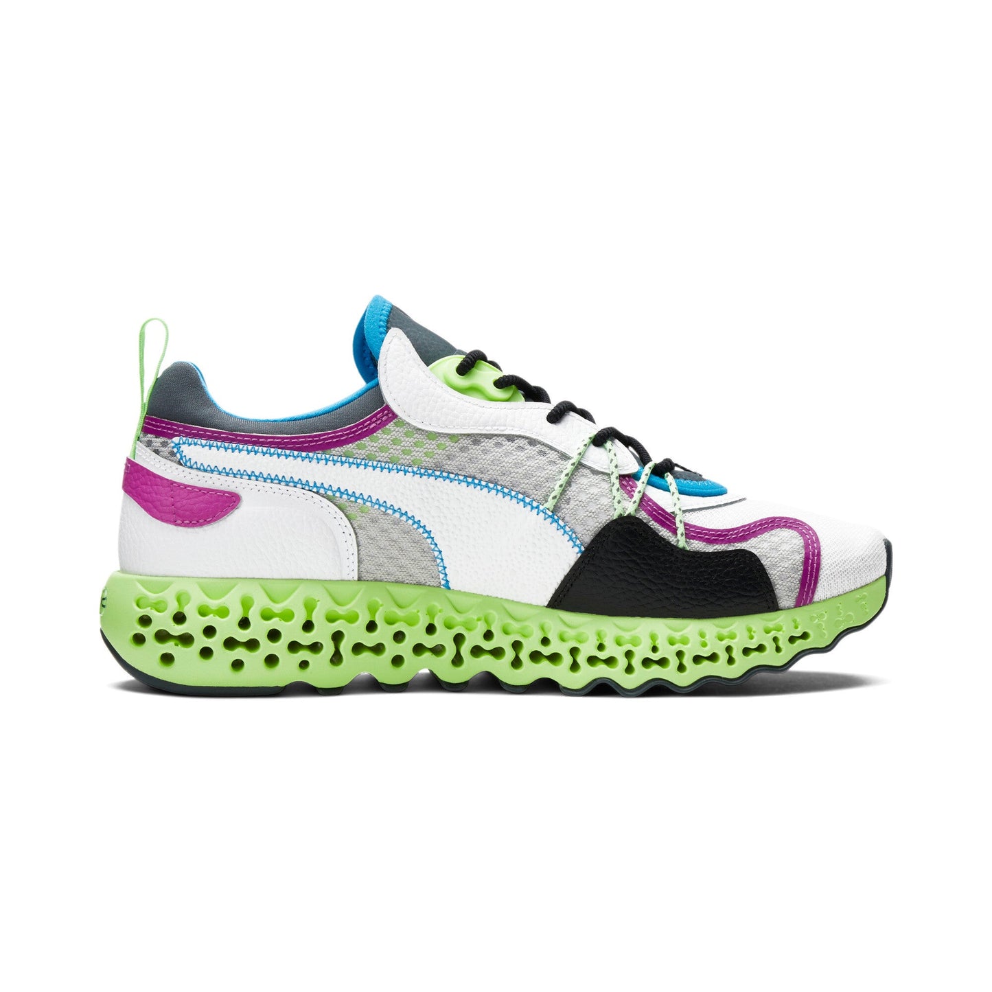 Puma Men's Calibrate Restored Spring Sneakers