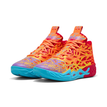Puma Men's Mb.04 Phoenix Sneakers