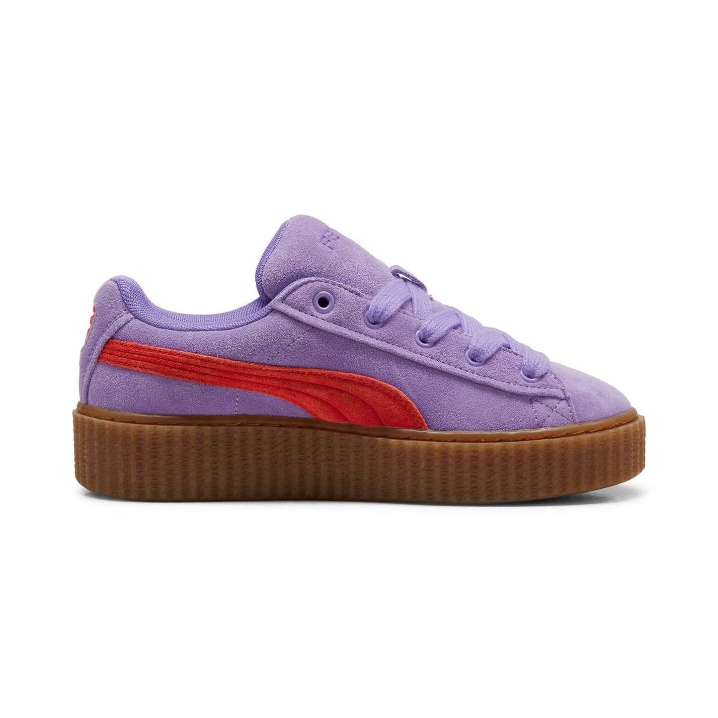 Puma Women's Creeper Phatty Hats
