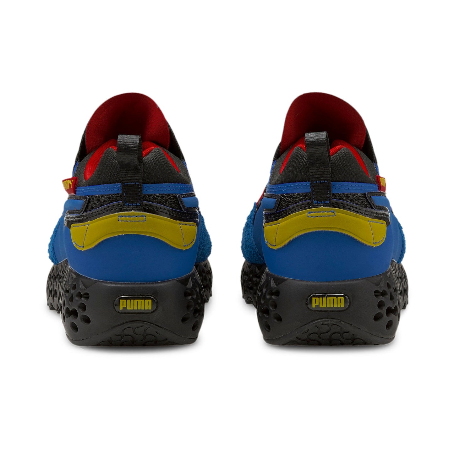 Puma Men's Calibrate Restored Sneakers