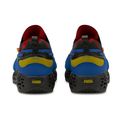 Puma Men's Calibrate Restored Sneakers