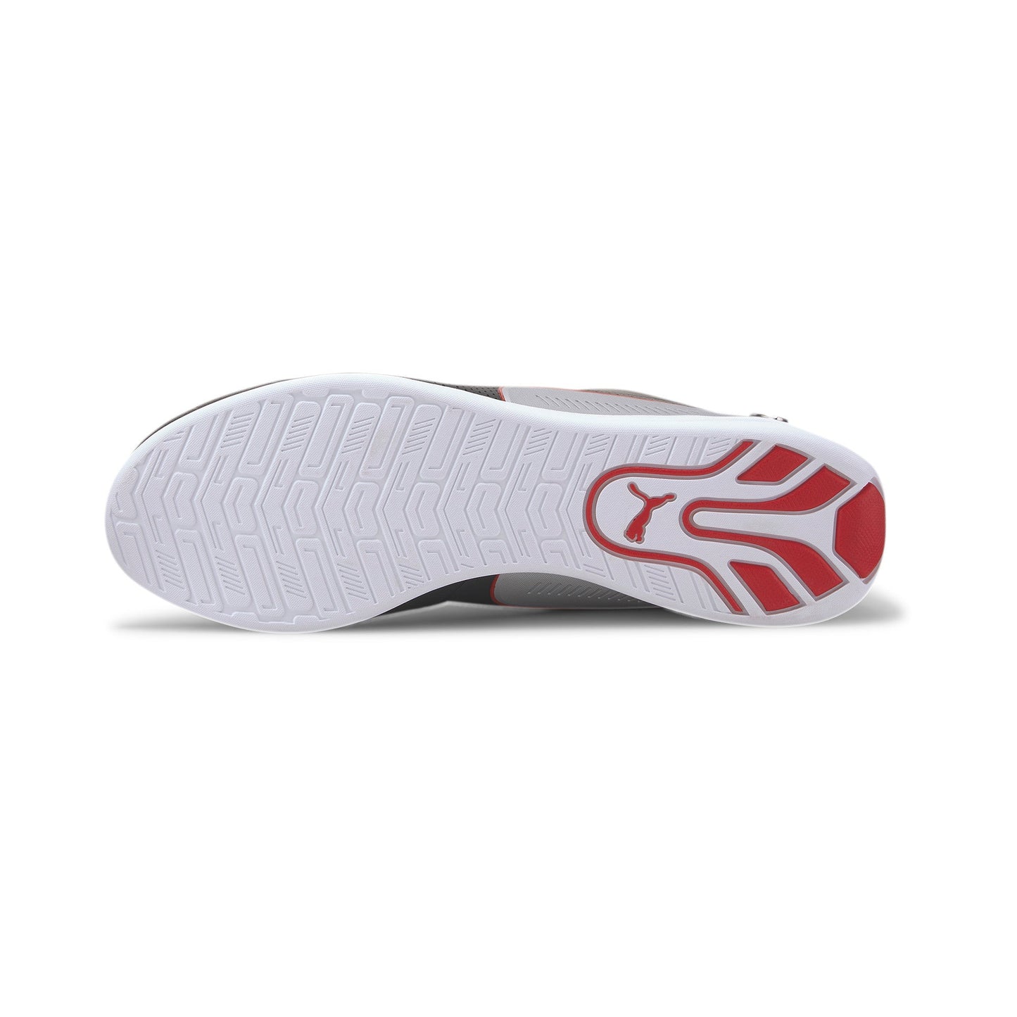 Puma Men's Sf Ferrari Drift Cat 8 Sneakers