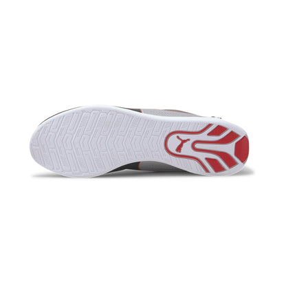 Puma Men's Sf Ferrari Drift Cat 8 Sneakers