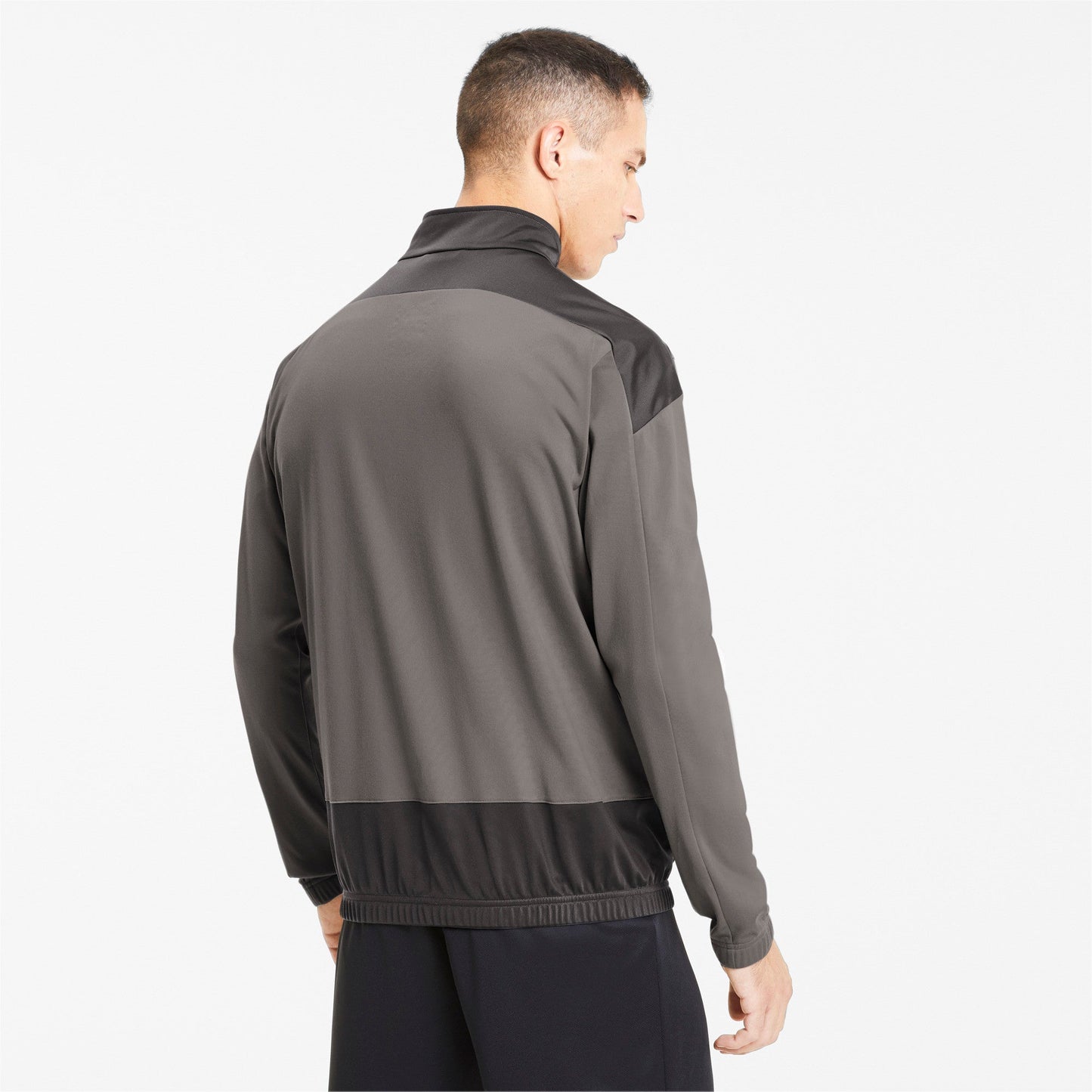 Puma Men's Teamgoal 23 Training Jacket Jackets