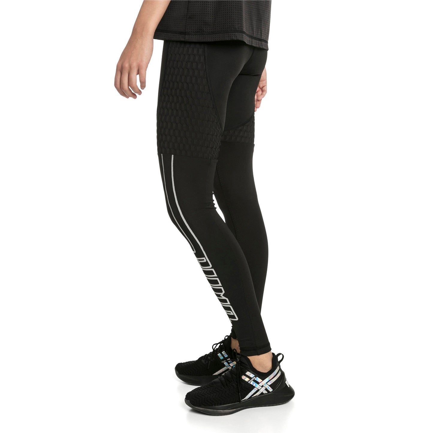 Puma Women's Cosmic Tight Trailblazer