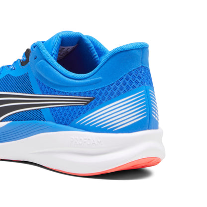 Puma Men's Redeem Profoam Sneakers