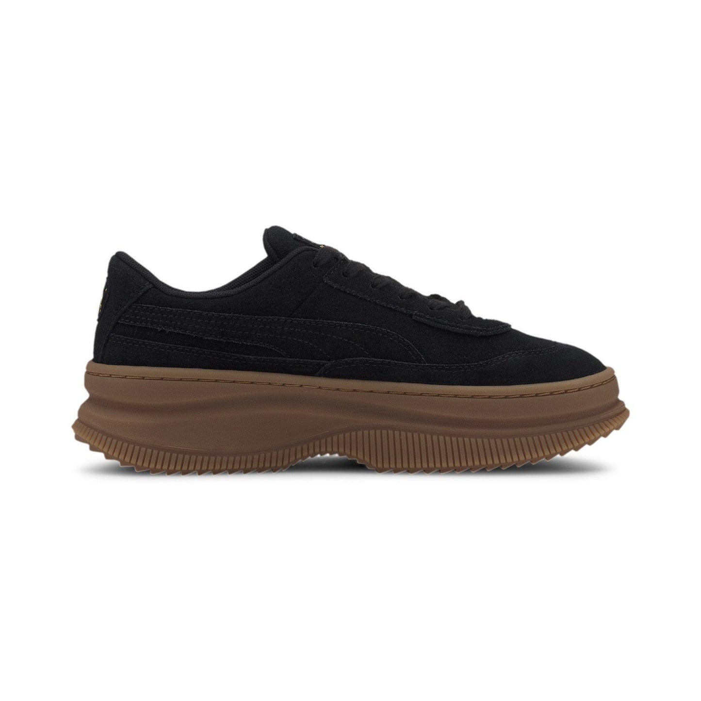 Puma Women's Deva Randomevent Sneakers