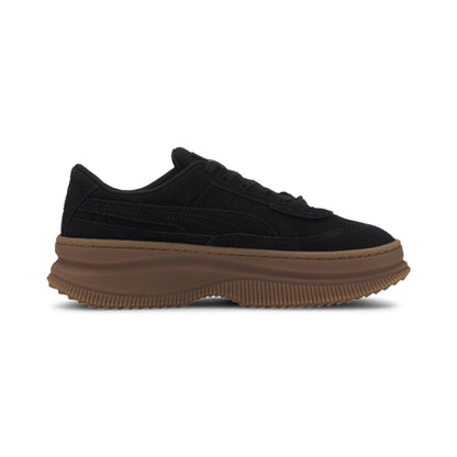 Puma Women's Deva Randomevent Sneakers