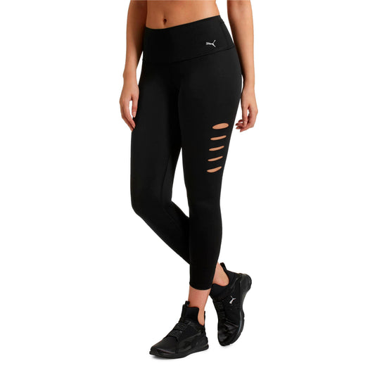 Puma Women's Explosive 7/8 Tight