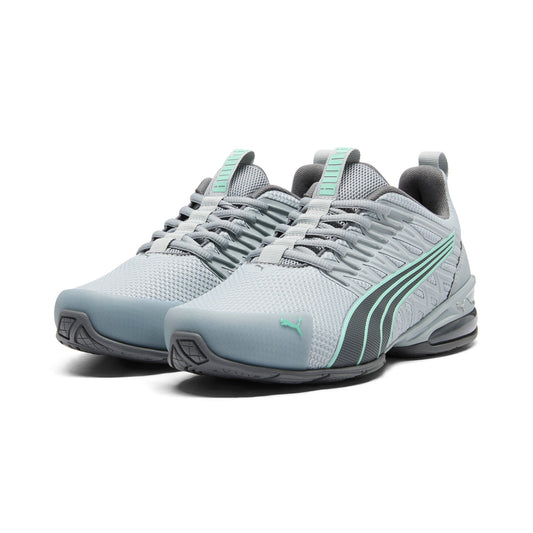 Puma Women's Voltaic Evo Sneakers