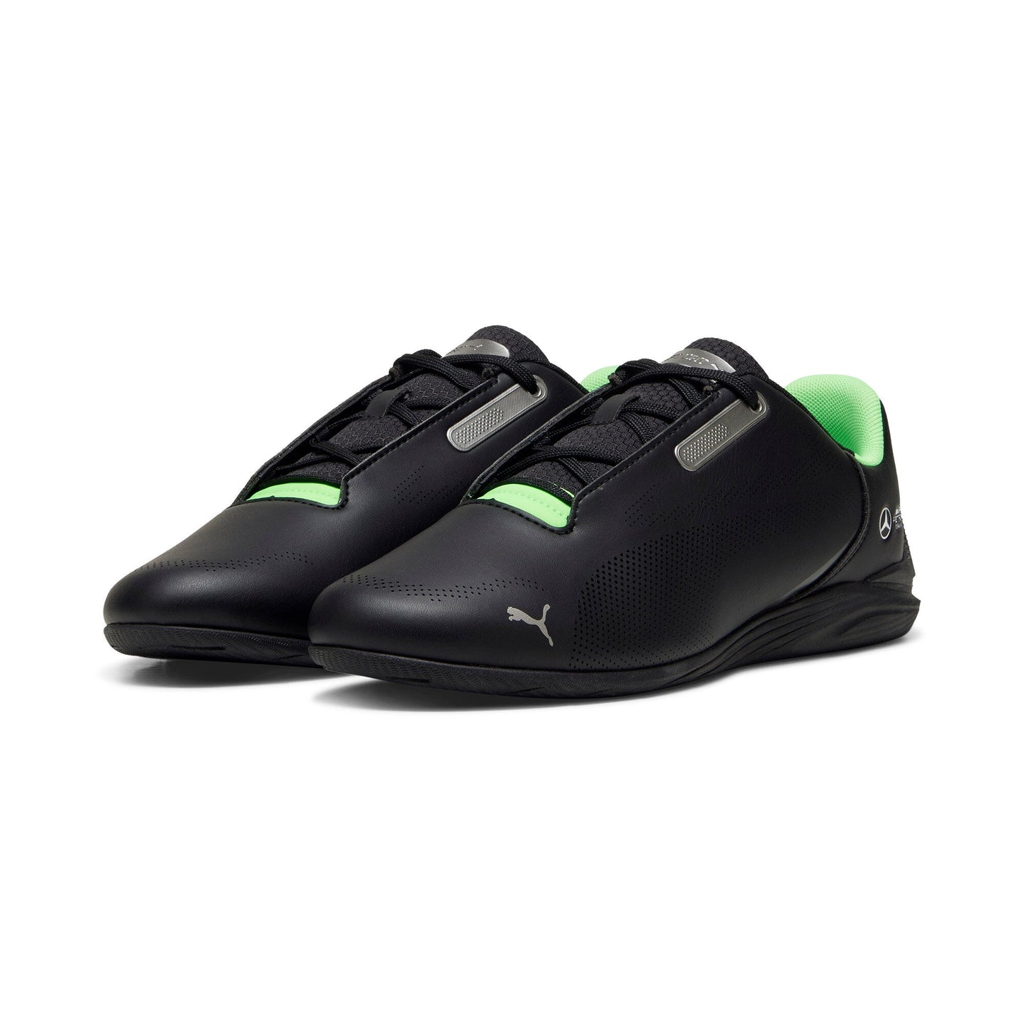 Puma Men's Mapf1 Drift Cat Decima 2.0 Sneakers