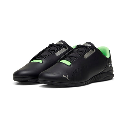Puma Men's Mapf1 Drift Cat Decima 2.0 Sneakers