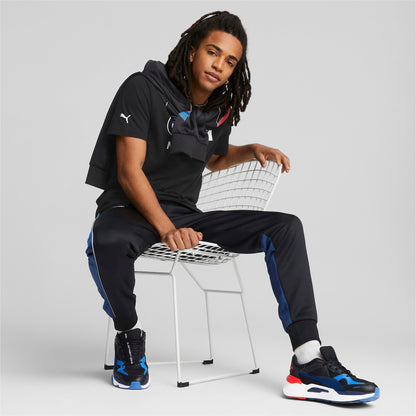 Puma Men's Bmw Motorsport Mt7 Track Pants