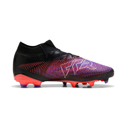 Puma Men's Future 8 Pro Fg/Ag