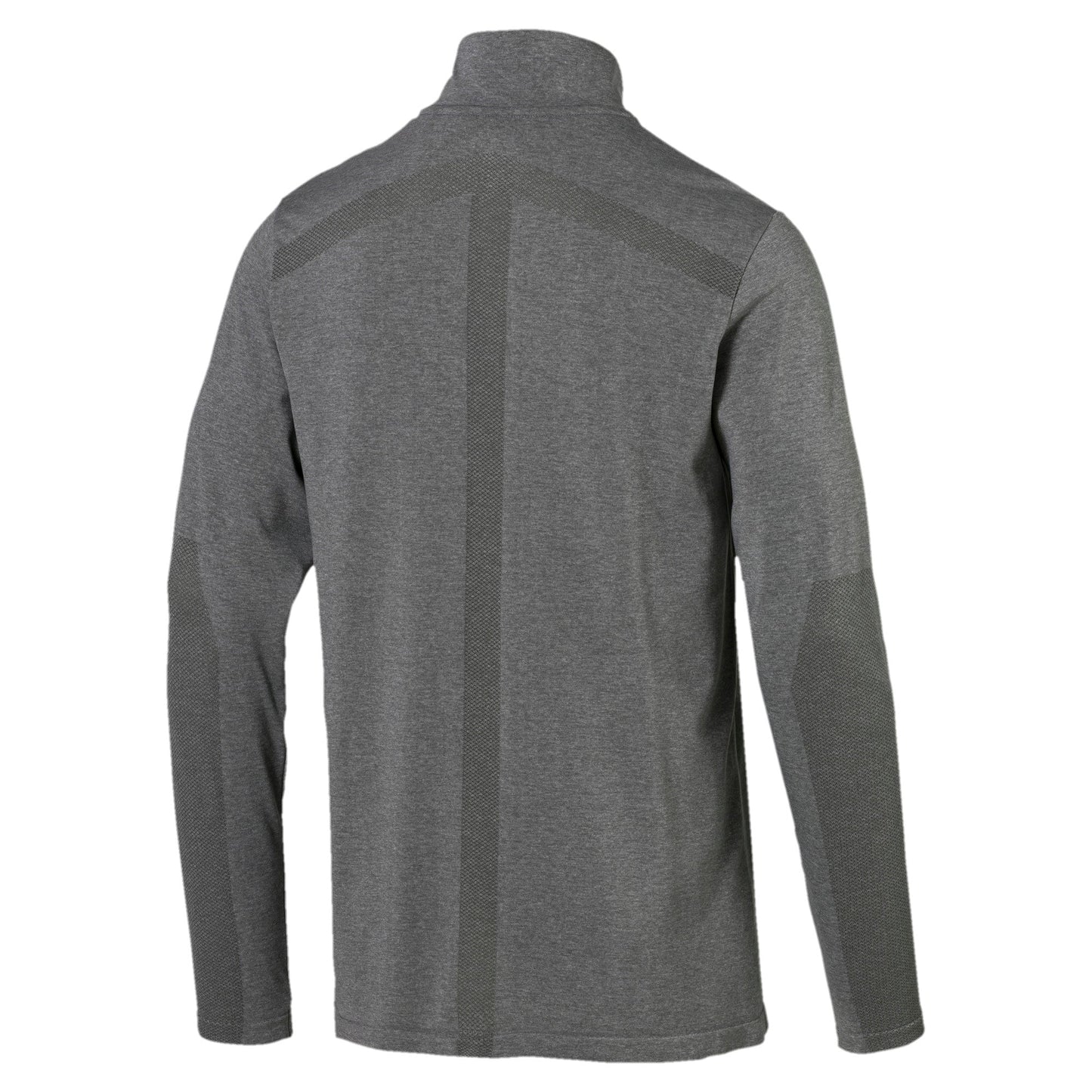 Puma Men's Evoknit 1/4 Zip Half Zip & Quarter Zip