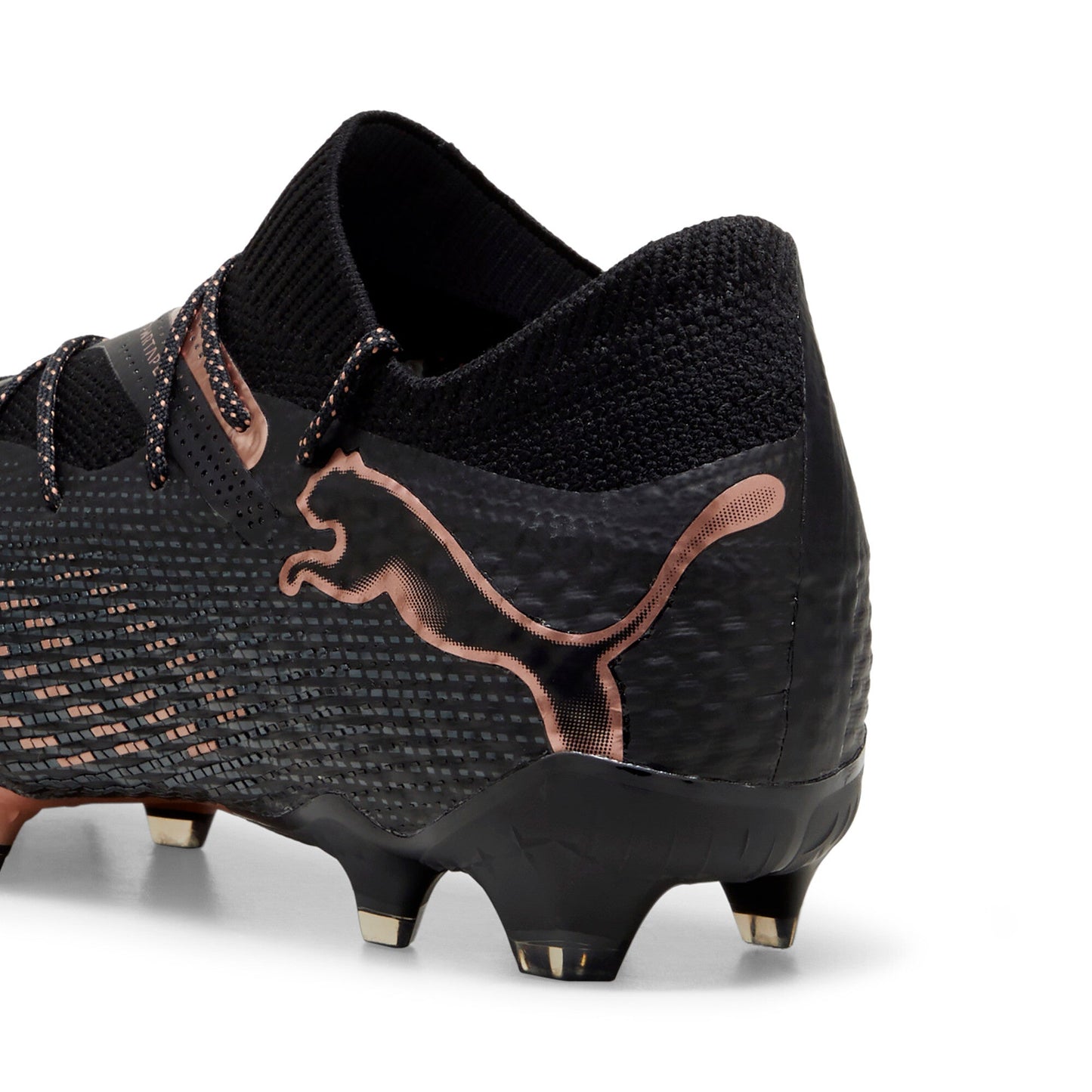 Puma Men's Future 7 Ultimate Fg/Ag Sneakers