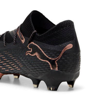 Puma Men's Future 7 Ultimate Fg/Ag Sneakers