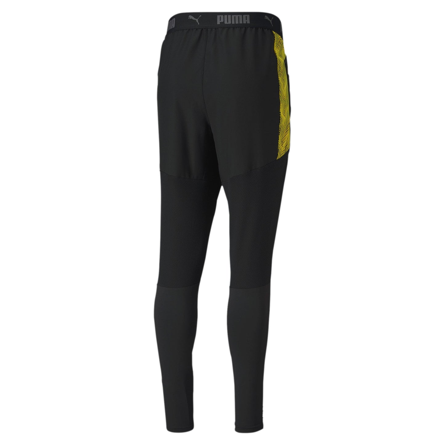 Puma Men's Ftblnxt Pro Pant Pants