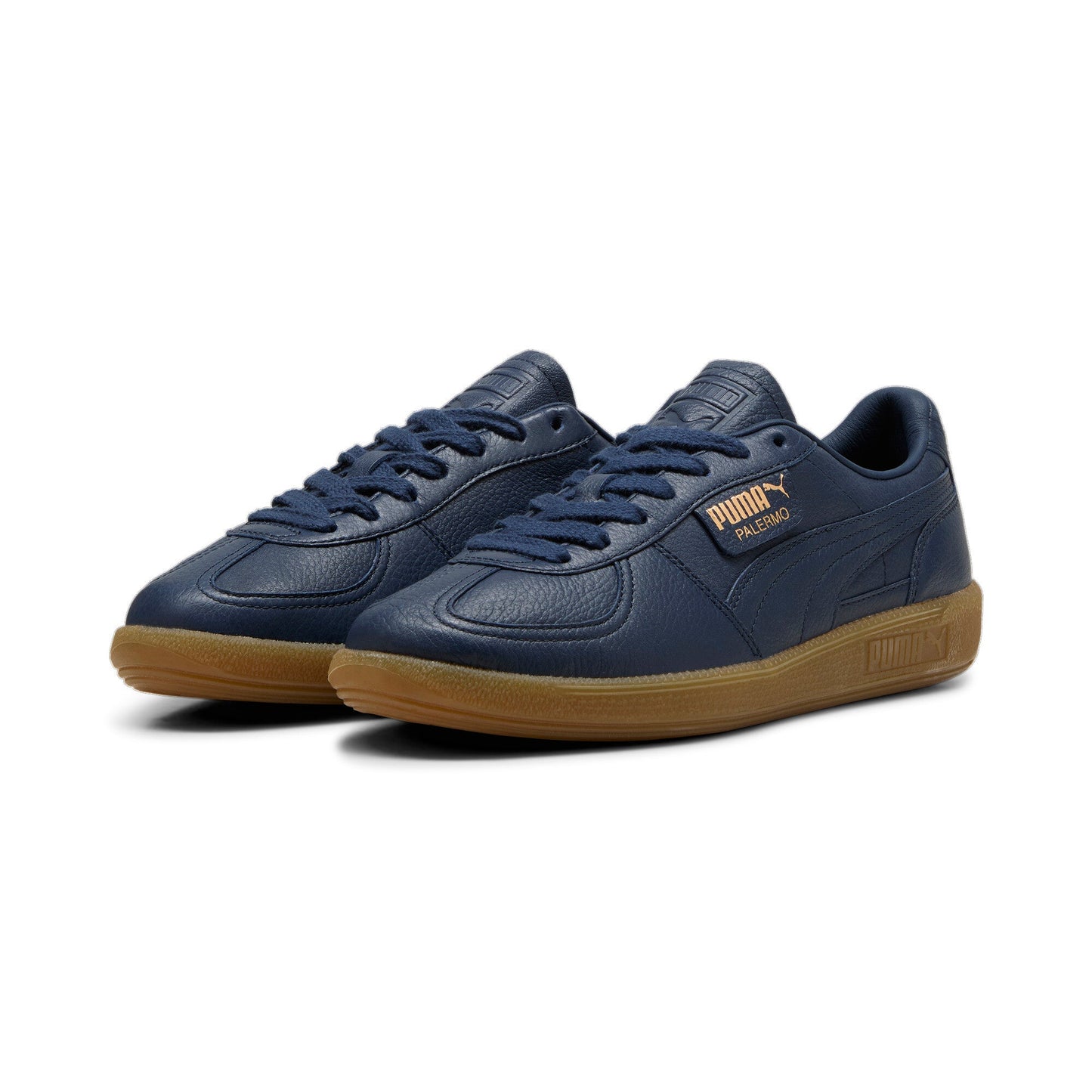 Puma Men's Palermo Premium Sneakers