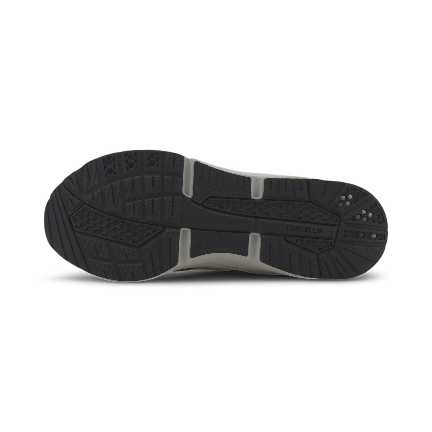 Puma Men's Lqdcell Optic Sheer