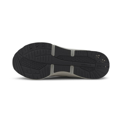 Puma Men's Lqdcell Optic Sheer