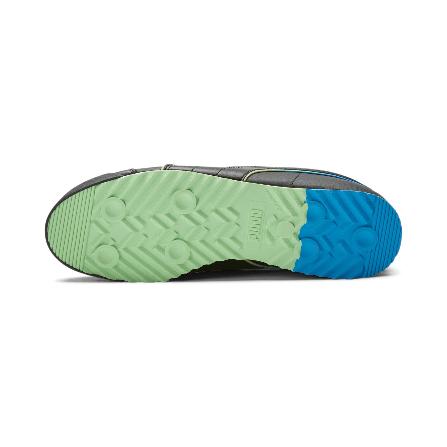 Puma Men's Roma Ls Sneakers