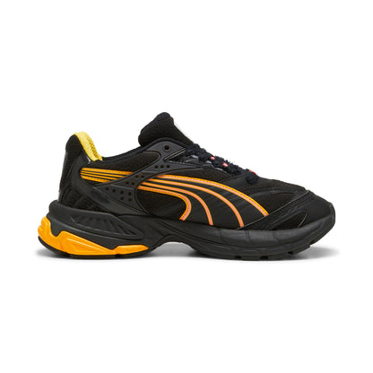 Puma Men's Ferrari Velophasis Neon