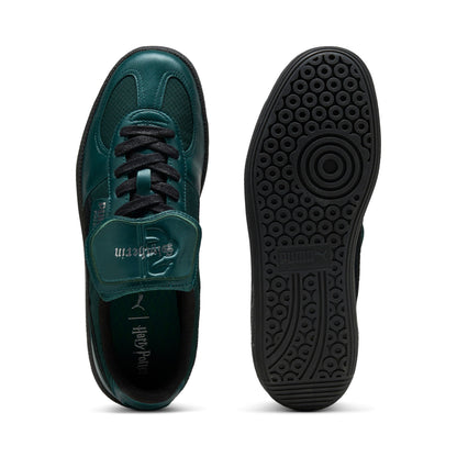 Puma Men's Palermo 2 Harry Potter Sneakers