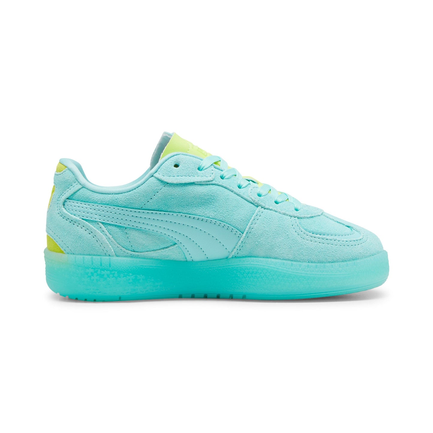 Puma Women's Palermo Moda Xtra Sneakers