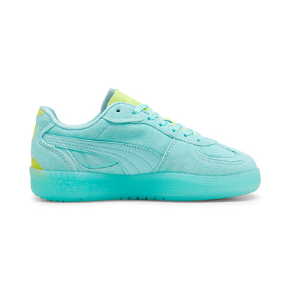 Puma Women's Palermo Moda Xtra Sneakers