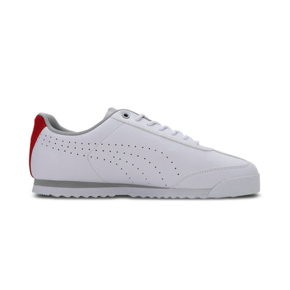 Puma Men's Ferrari Roma Via Perf Sneakers