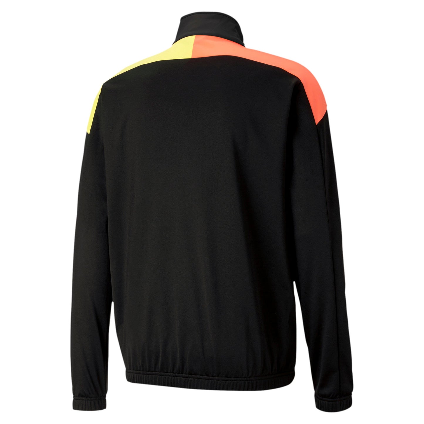 Puma Men's Ftblnxt Track Jacket Jackets