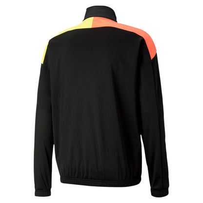 Puma Men's Ftblnxt Track Jacket Jackets