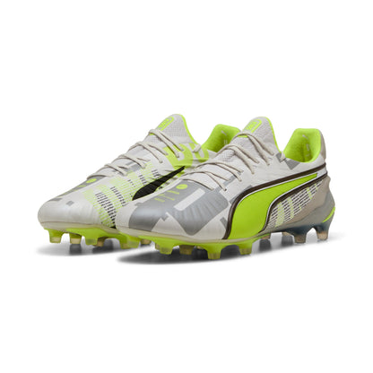 Puma Men's King Ultimate Forever Fg/Ag Sneakers