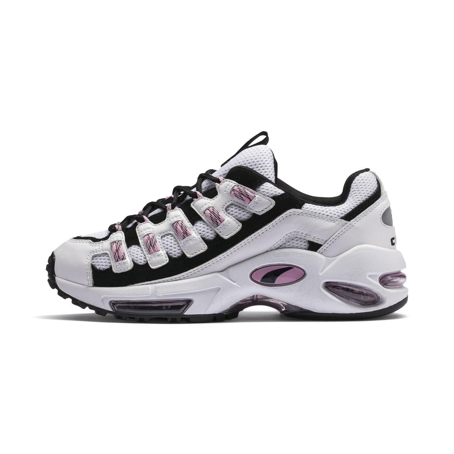[370732-05] Womens Puma Cell Endura - sneakAR