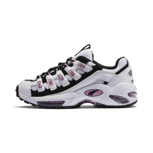 [370732-05] Womens Puma Cell Endura - sneakAR