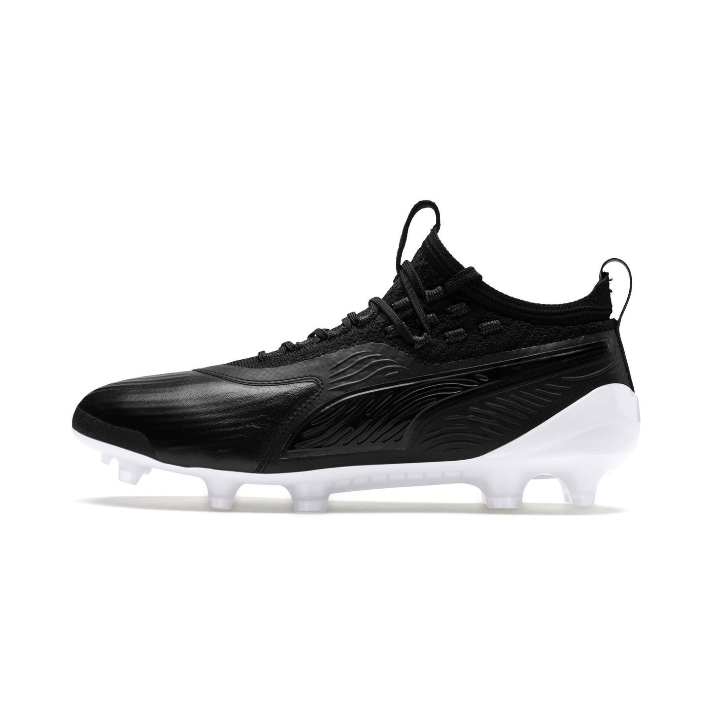 Puma Men's One 19.1 Fg/Ag