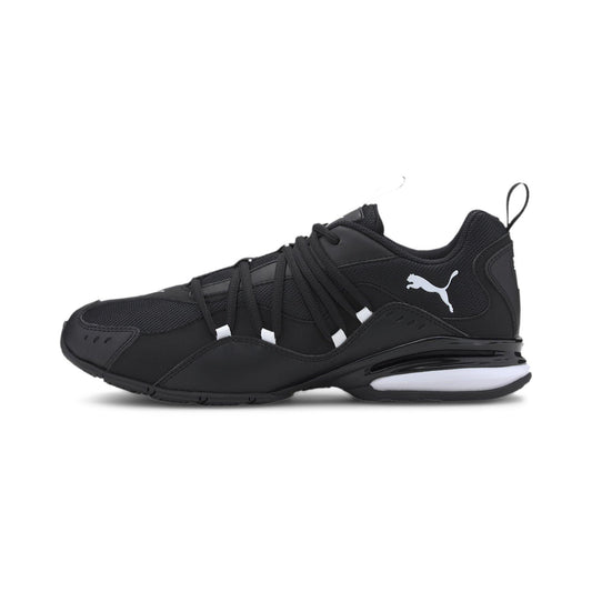 Puma Men's Silverion Sneakers