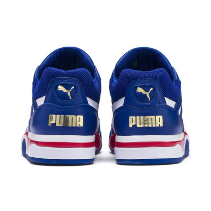 Puma Palace Guard Finals